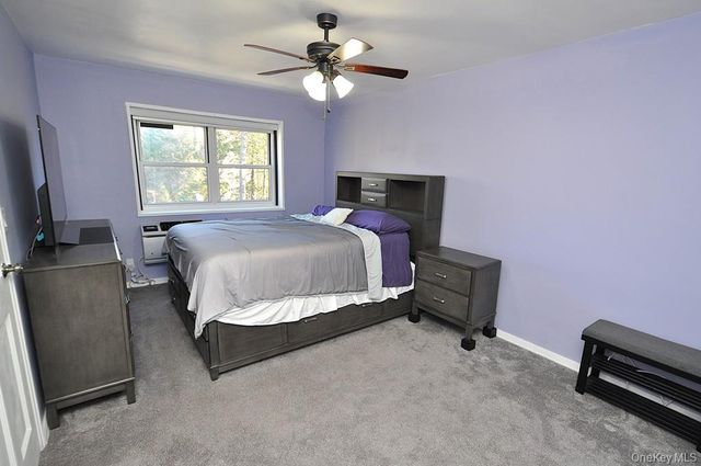 111 E Hartsdale Avenue 7E, Hartsdale, NY 10530