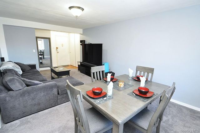 111 E Hartsdale Avenue 7E, Hartsdale, NY 10530