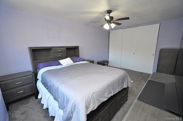 111 E Hartsdale Avenue 7E, Hartsdale, NY 10530