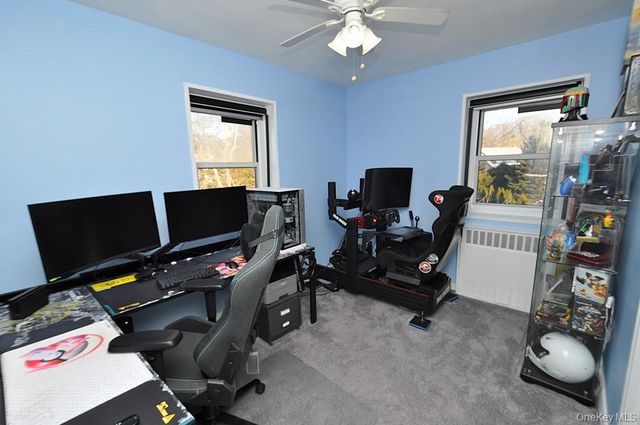 111 E Hartsdale Avenue 7E, Hartsdale, NY 10530