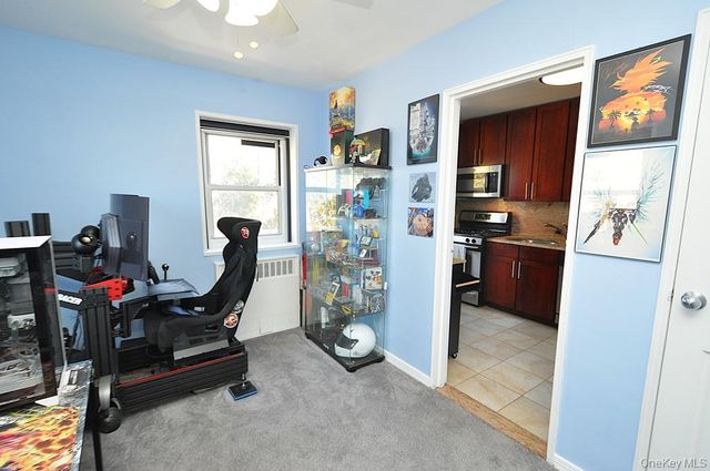 111 E Hartsdale Avenue 7E, Hartsdale, NY 10530