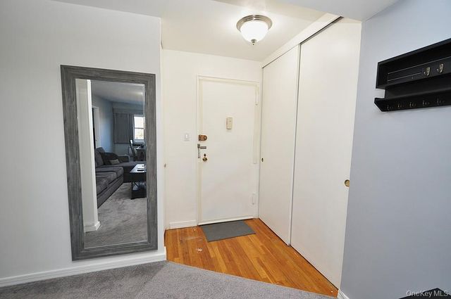 111 E Hartsdale Avenue 7E, Hartsdale, NY 10530