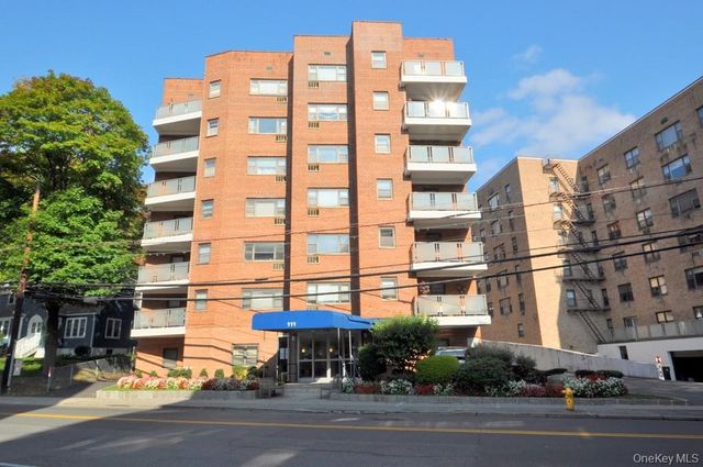 111 E Hartsdale Avenue 7E, Hartsdale, NY 10530