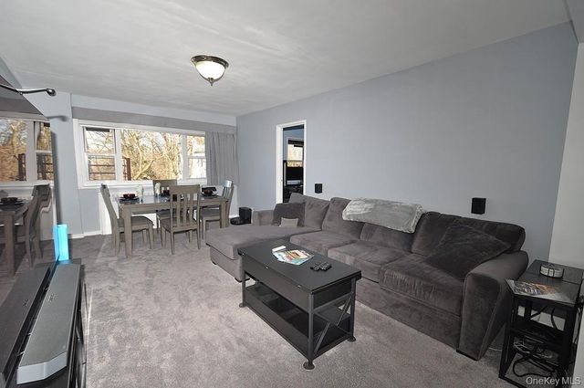 111 E Hartsdale Avenue 7E, Hartsdale, NY 10530