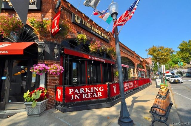 111 E Hartsdale Avenue 7E, Hartsdale, NY 10530