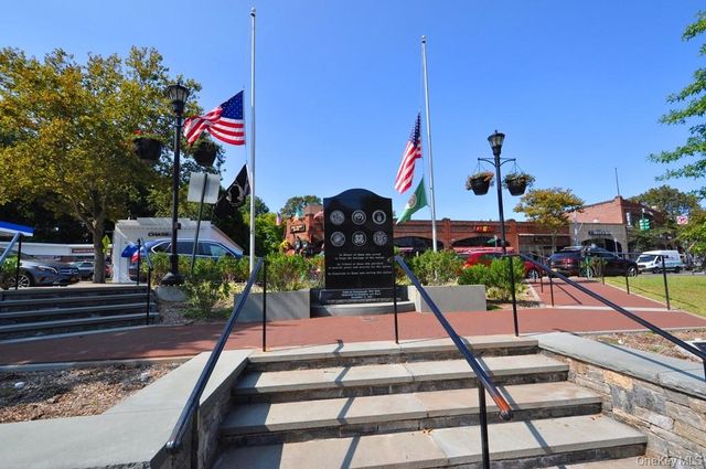 111 E Hartsdale Avenue 7E, Hartsdale, NY 10530