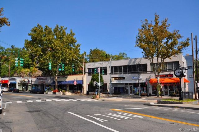 111 E Hartsdale Avenue 7E, Hartsdale, NY 10530