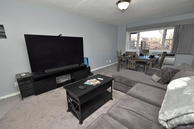 111 E Hartsdale Avenue 7E, Hartsdale, NY 10530