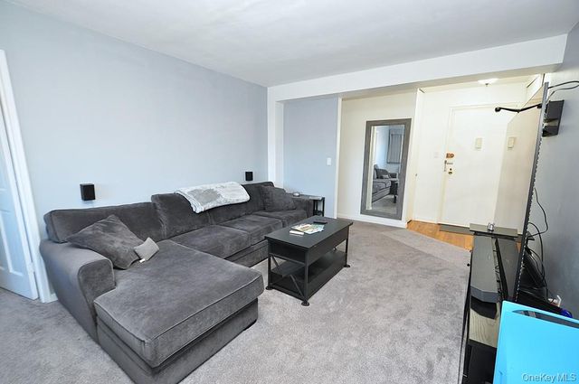 111 E Hartsdale Avenue 7E, Hartsdale, NY 10530