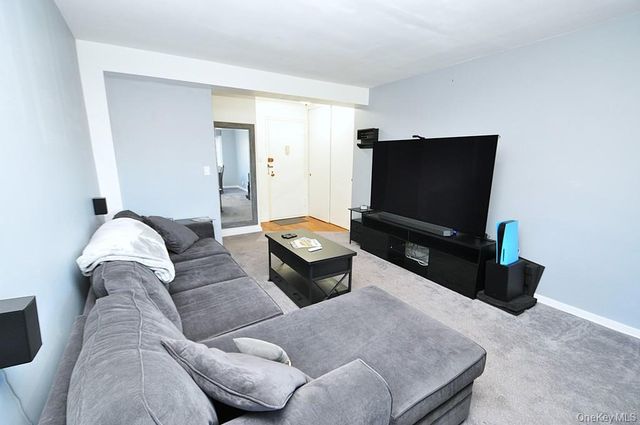 111 E Hartsdale Avenue 7E, Hartsdale, NY 10530