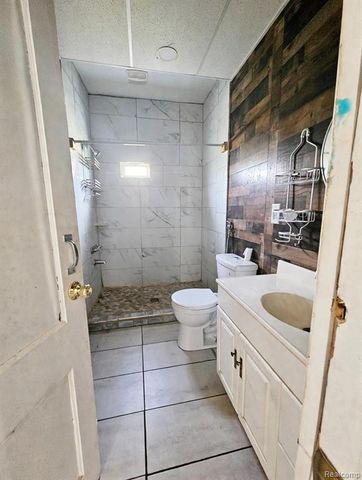 2027 Dearing Street, Hamtramck, MI 48212