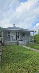 2027 Dearing Street, Hamtramck, MI 48212