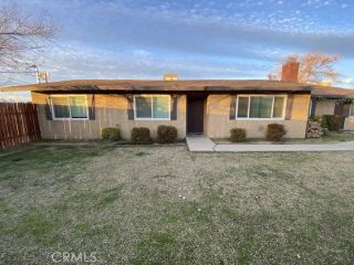 13192 Navajo 3, Apple Valley, CA 92308