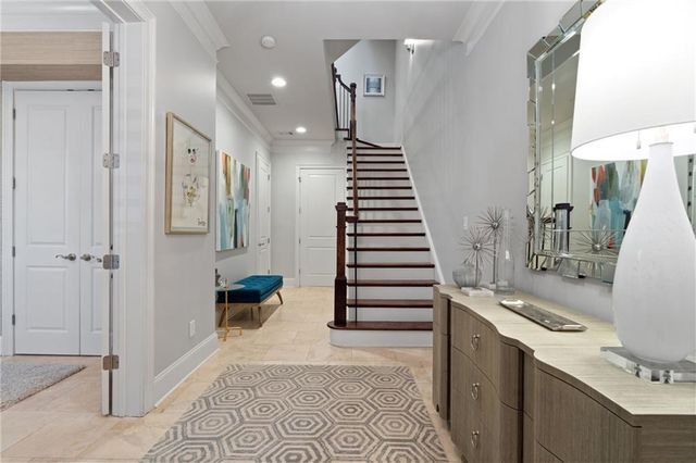 861 Lullwater Park Lane, Atlanta, GA 30306