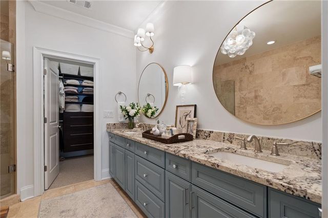 861 Lullwater Park Lane, Atlanta, GA 30306