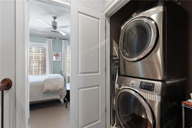 861 Lullwater Park Lane, Atlanta, GA 30306