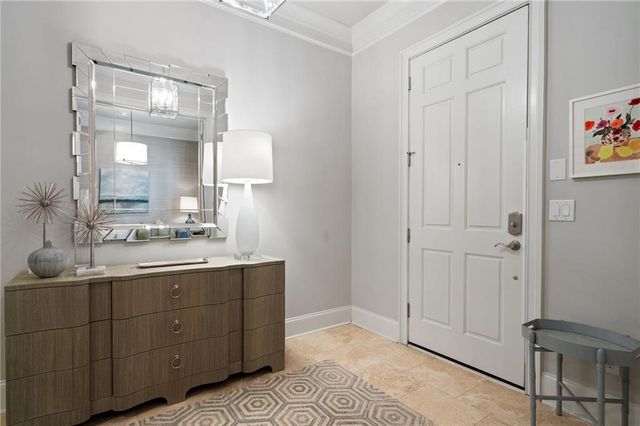 861 Lullwater Park Lane, Atlanta, GA 30306