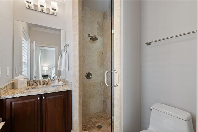 861 Lullwater Park Lane, Atlanta, GA 30306