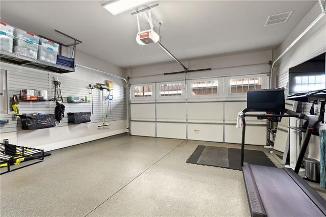 861 Lullwater Park Lane, Atlanta, GA 30306