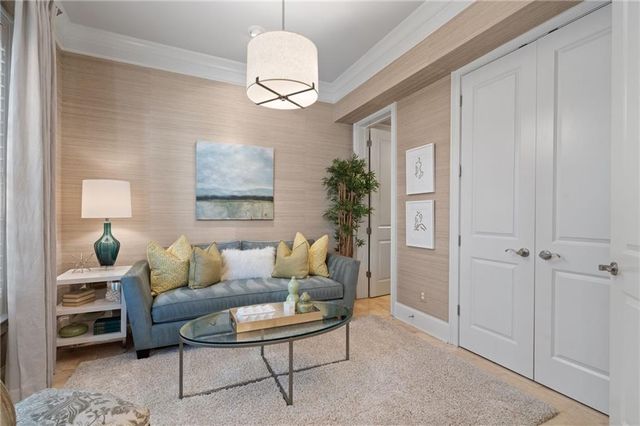 861 Lullwater Park Lane, Atlanta, GA 30306