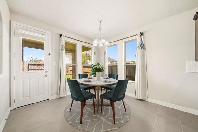 6211 Calico Pointe Court, Sugar Land, TX 77479