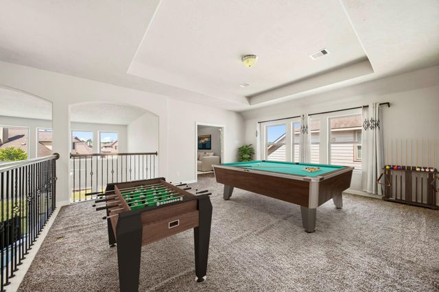 6211 Calico Pointe Court, Sugar Land, TX 77479