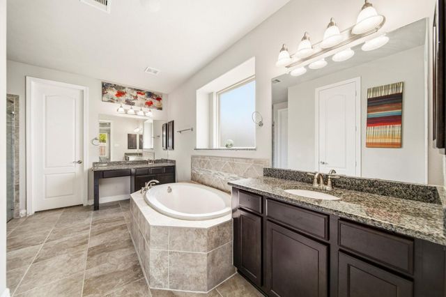 6211 Calico Pointe Court, Sugar Land, TX 77479