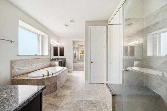 6211 Calico Pointe Court, Sugar Land, TX 77479