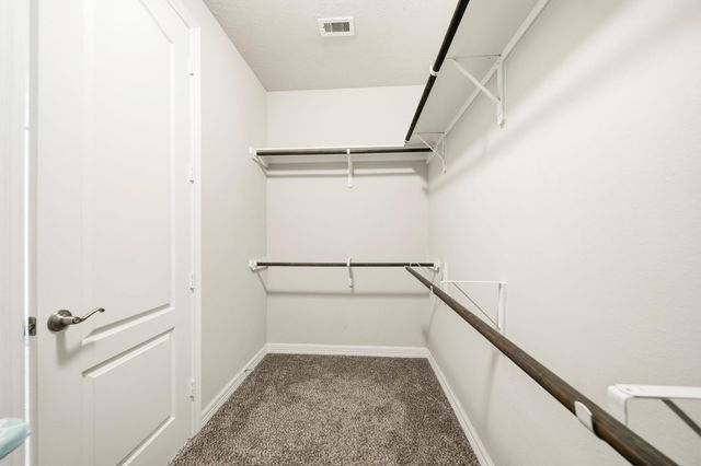 6211 Calico Pointe Court, Sugar Land, TX 77479