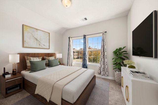 6211 Calico Pointe Court, Sugar Land, TX 77479