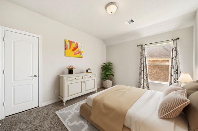 6211 Calico Pointe Court, Sugar Land, TX 77479