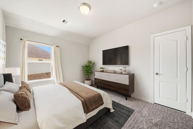 6211 Calico Pointe Court, Sugar Land, TX 77479