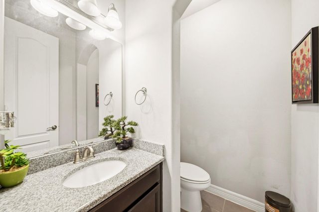 6211 Calico Pointe Court, Sugar Land, TX 77479