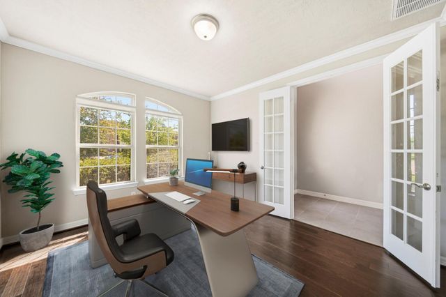 6211 Calico Pointe Court, Sugar Land, TX 77479