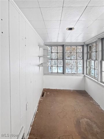 2527 McCords Hill Road, Wellsburg, WV 26070