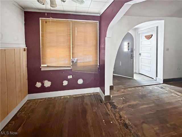 2527 McCords Hill Road, Wellsburg, WV 26070