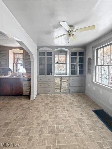 2527 McCords Hill Road, Wellsburg, WV 26070