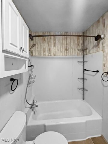 2527 McCords Hill Road, Wellsburg, WV 26070