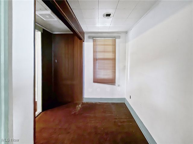 2527 McCords Hill Road, Wellsburg, WV 26070