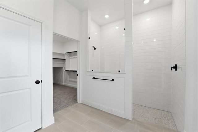 21702 Swift Flier Lane, Cypress, TX 77433