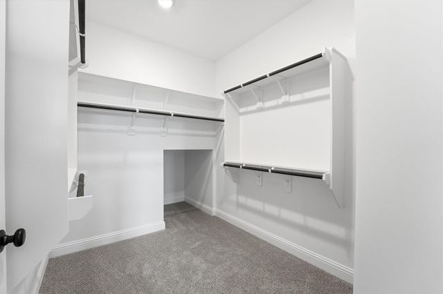 21702 Swift Flier Lane, Cypress, TX 77433