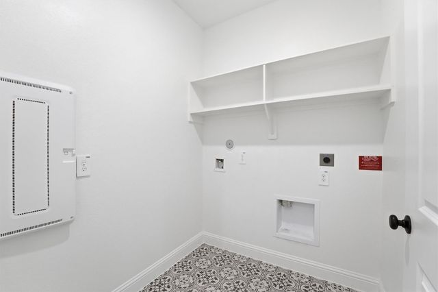 21702 Swift Flier Lane, Cypress, TX 77433