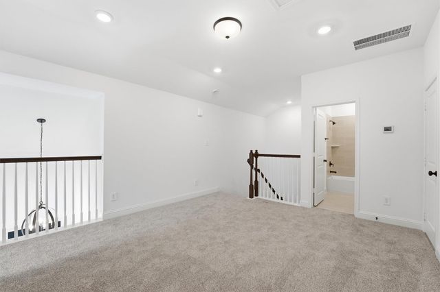 21702 Swift Flier Lane, Cypress, TX 77433