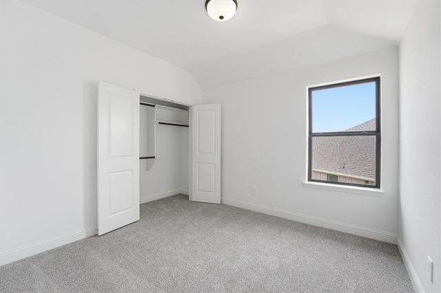 21702 Swift Flier Lane, Cypress, TX 77433