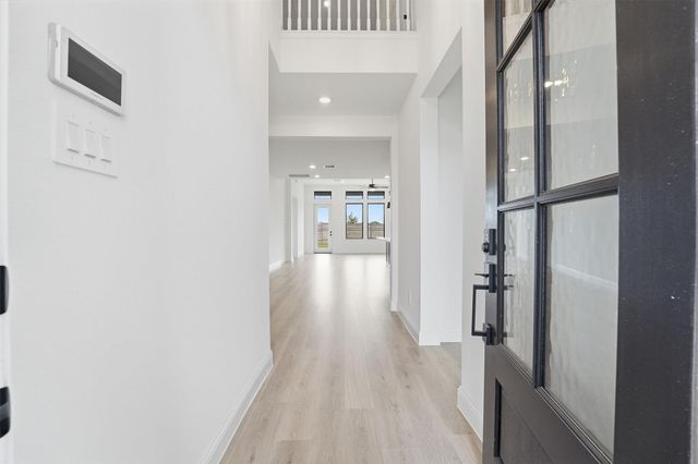 21702 Swift Flier Lane, Cypress, TX 77433