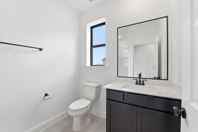 21702 Swift Flier Lane, Cypress, TX 77433