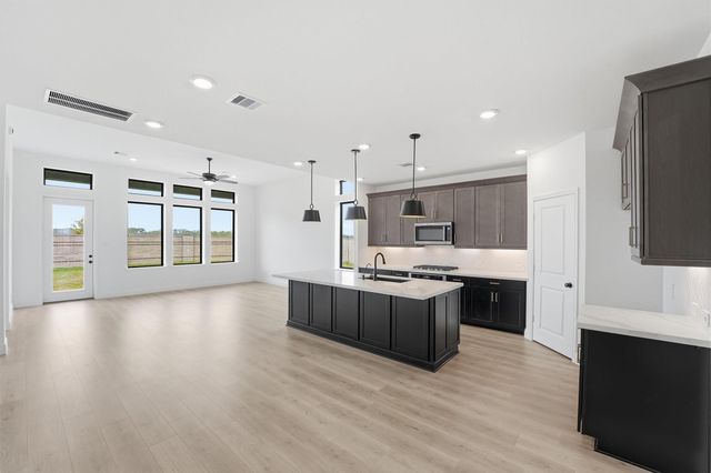 21702 Swift Flier Lane, Cypress, TX 77433