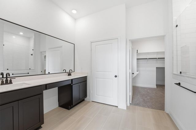 21702 Swift Flier Lane, Cypress, TX 77433