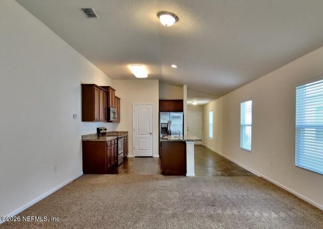 600 ASHBY LANDING Way, St. Augustine, FL 32086