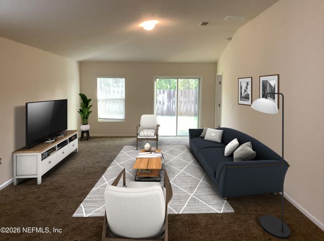 600 ASHBY LANDING Way, St. Augustine, FL 32086